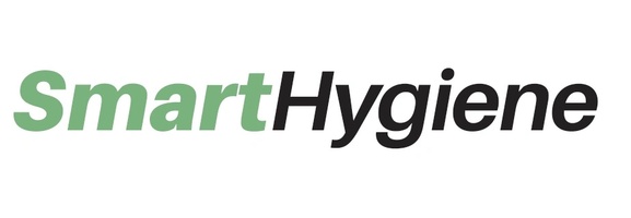 SmartHygiene