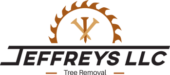 Jefferys Tree Removal