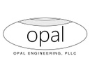 Opal Engineering