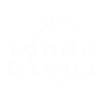 Looma & Twill