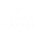 Looma & Twill