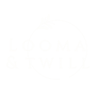 Looma & Twill