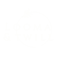 Looma & Twill