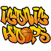 iCoNiC Hoops