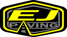 EJ Paving LLC