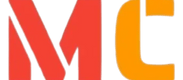 Mc Online Shop