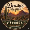 Dewsy's Roastery