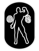 Applying Functional Anatomy