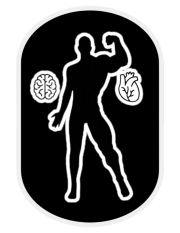 Independent · Peoria logo