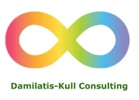 Damilatis-Kull Consulting, Coaching, & Counseling