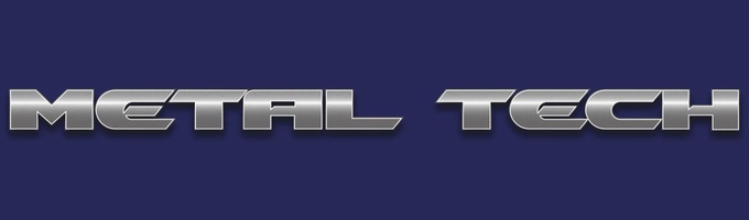 Metal Tech