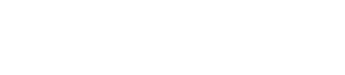 Fika's Best