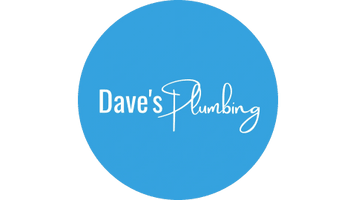Dave's Plumbing