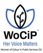 WoCiP