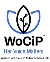 WoCiP