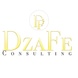 DzaFe Consulting