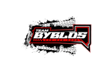 BYBLOS MOTORSPORTS LLC 