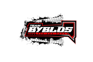 BYBLOS MOTORSPORTS LLC 