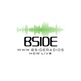 B Side Radio Show