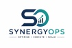 Synergy operations