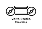 VoltaStudio~Recording~