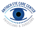 Antioch Eye Care Center