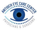 Antioch Eye Care Center