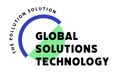 Global Solutions Technology LLC