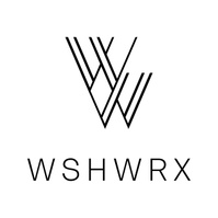 wshwrx.com
