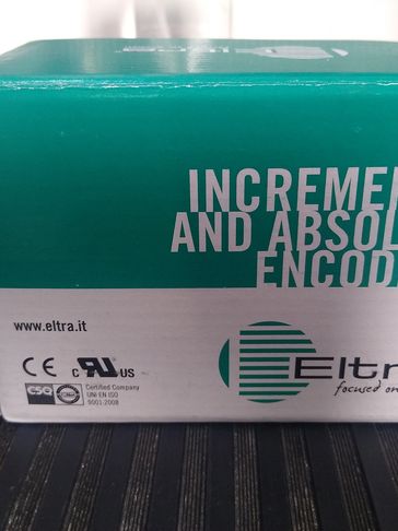 ENCODER
