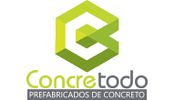 concretodo logo