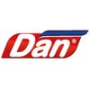 comestibles dan logo