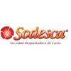 sodesca logo