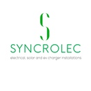 Syncrolec Ltd