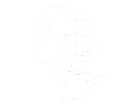 Nonsense Inc