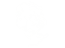 Nonsense Inc