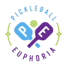 PickLball Euphoria