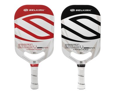 Louisville Cardinals Team Pickleball Paddle