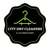 City Dry Cleaners