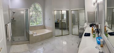 Real Estate Photography