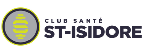 Club Sante St-Isidore