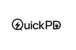 QuickPD