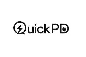 QuickPD