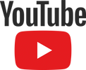 You Tube