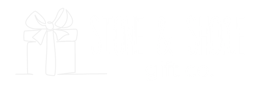 Stone and Shore Gift Co