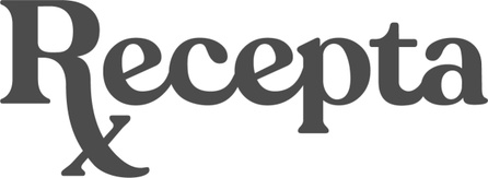 Recepta