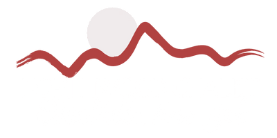 Northwood chalet