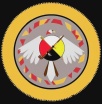 White Eagle