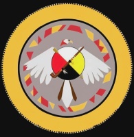 White Eagle