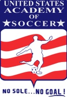 US Academy of soccer